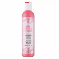 Milk_Shake Insta.Light Shampoo ������������ ������� � ������� ����������� ��� ��� ���� �������