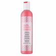Milk_Shake Insta.Light Shampoo 10ml