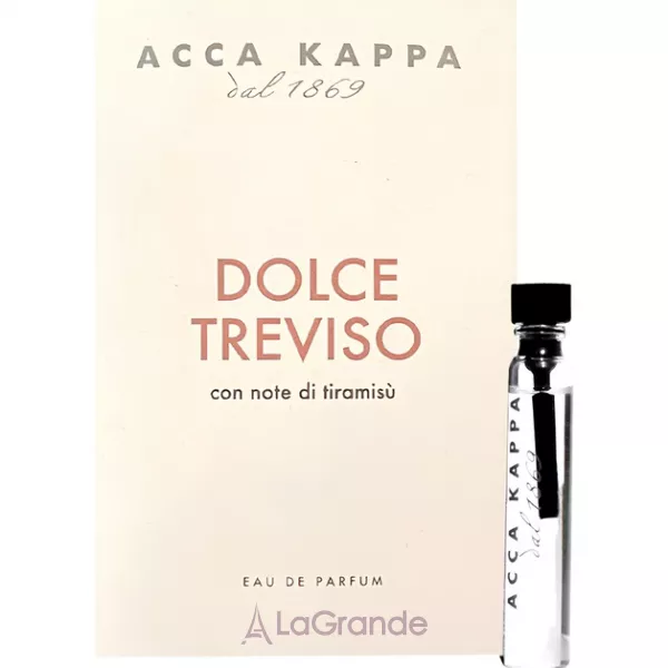 Acca Kappa Dolce Treviso ����������� ����