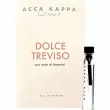Acca Kappa Dolce Treviso  