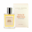 Acca Kappa Dolce Treviso 2ml