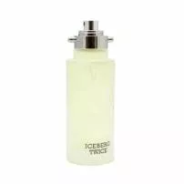 Iceberg Twice Pour Homme ��������� ���� (������)