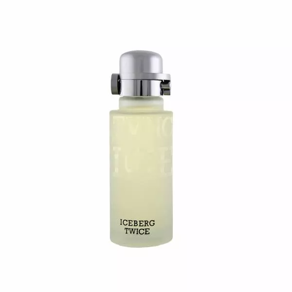 Iceberg Twice Pour Homme ��������� ���� (������)