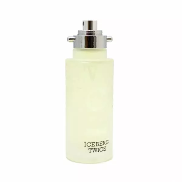 Iceberg Twice Pour Homme ��������� ���� (������)