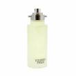 Iceberg Twice Pour Homme 125ml