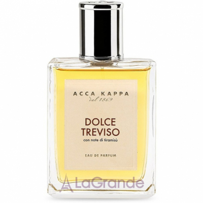 Acca Kappa Dolce Treviso   ()