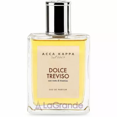 Acca Kappa Dolce Treviso   ()