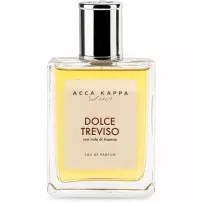 Acca Kappa Dolce Treviso ����������� ���� (������)
