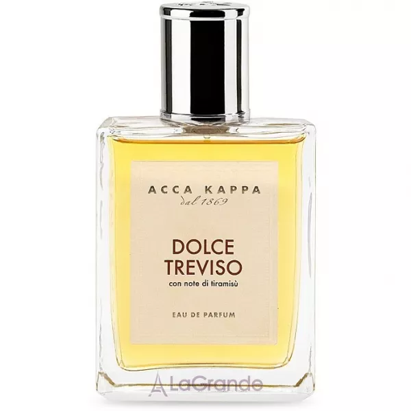 Acca Kappa Dolce Treviso ����������� ���� (������)