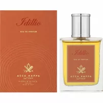Acca Kappa Idillio ��������������� ����