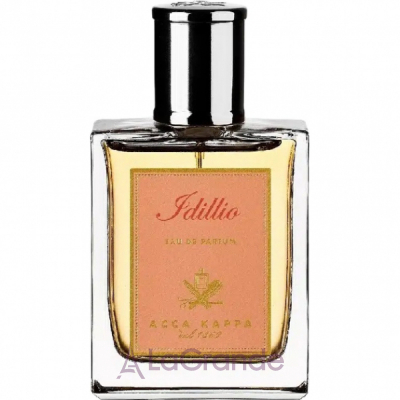 Acca Kappa Idillio   ()