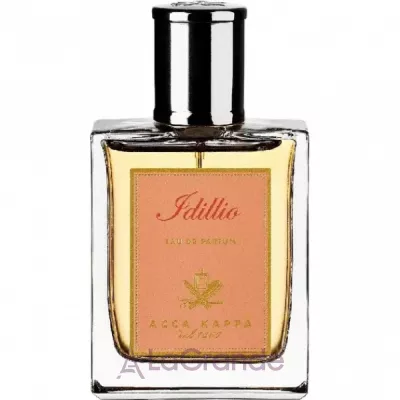 Acca Kappa Idillio   ()