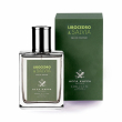 Acca Kappa Libocedro & Salvia 2ml