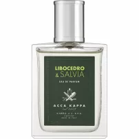 Acca Kappa Libocedro & Salvia ����������� ���� (������)