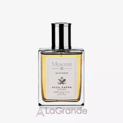 Acca Kappa My Scent 150  