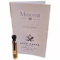 Acca Kappa My Scent 150 ����������� ����