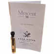 Acca Kappa My Scent 150  