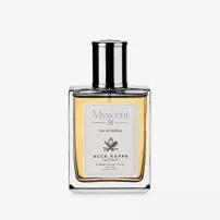 Acca Kappa My Scent 150 ����������� ���� (������)