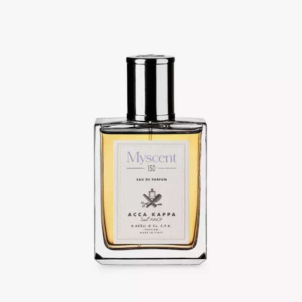 Acca Kappa My Scent 150 ��������������� ���� (������)