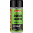Nutrend Ashwagandha 60pcs