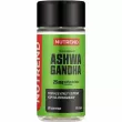 Nutrend Ashwagandha   