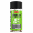 Nutrend Tribulus Terrestris 1000 mg 60pcs
