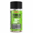 Nutrend Tribulus Terrestris 1000 mg 60pcs