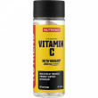 Nutrend Vitamin C with Rosehip 1000 mg 60pcs