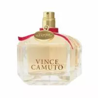 Vince Camuto ��������������� ���� (������)