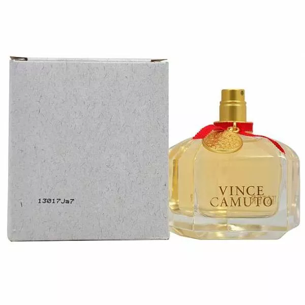 Vince Camuto ��������������� ���� (������)