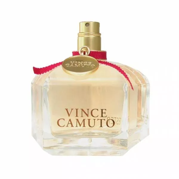 Vince Camuto ��������������� ���� (������)
