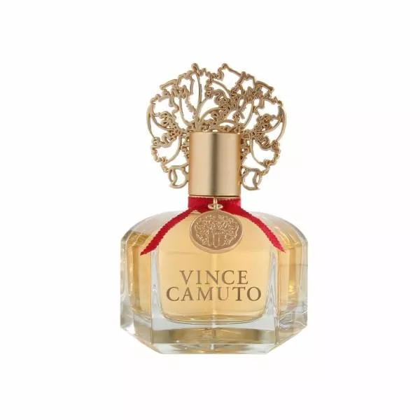 Vince Camuto ��������������� ���� (������)
