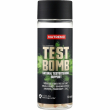 Nutrend Test Bomb 90pcs