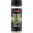 Nutrend Test Bomb 90pcs