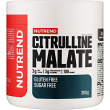 Nutrend Citrulline Malate 300g