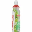 Nutrend Carnitine Activity Drink Green Apple    
