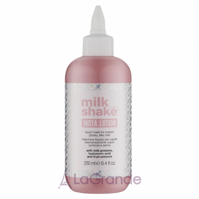 Milk_Shake Insta.Lotion      