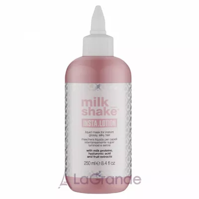 Milk_Shake Insta.Lotion      