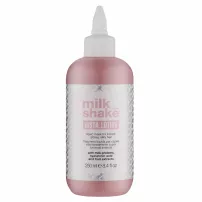 Milk_Shake Insta.Lotion ������� ��� ������� �������� ������ �������