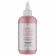 Milk_Shake Insta.Lotion 500ml