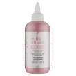 Milk_Shake Insta.Lotion 500ml