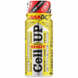 Amix CellUP Pre Workout Energy Shot Cola 60ml