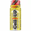 Amix CellUP Pre Workout Energy Shot Cola   