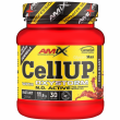 Amix CellUP With Oxystorm N.O. Active Cola 348g