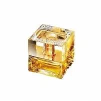 Shiseido Zen Moon Essence ��������������� ���� (������)