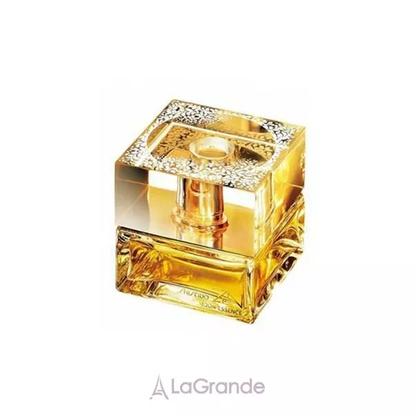 Shiseido Zen Moon Essence ��������������� ���� (������)