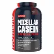 Nutrend Micellar Casein Chocolate + Cocoa   