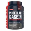 Nutrend Micellar Casein Chocolate + Cocoa   