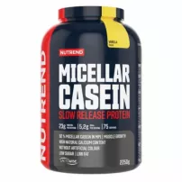 Nutrend Micellar Casein Vanilla ����������� ������ "������"