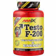 Amix Testo F-200 100pcs